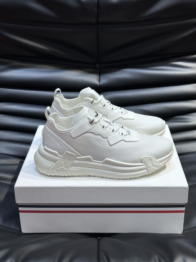 Moncler Sneakers